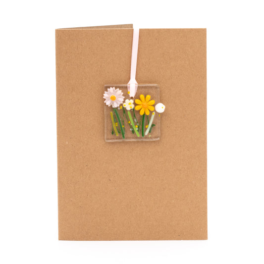 Keep card Spring collection